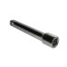 Taparia Box Spanner Socket Handle Extension Bar Handle